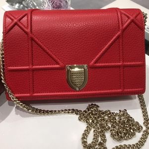 Meet your Posher, Jocelyn